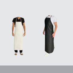 MUTFAK ÖNLÜĞÜ LÜX