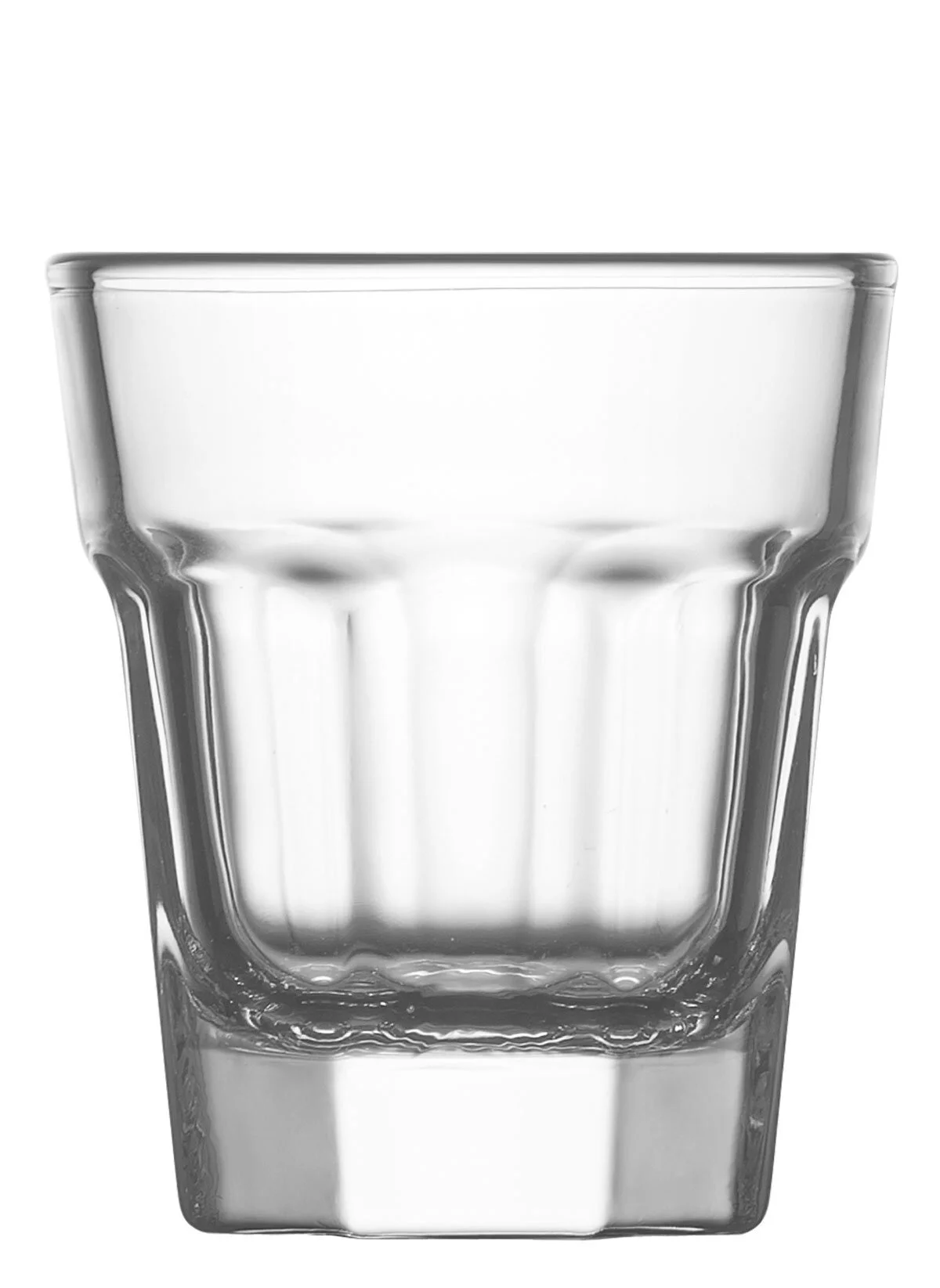 ARAS 6`LI LİKÖR BARDAĞI