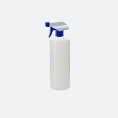 SLİM PÜSKÜRTÜCÜ 750 ML