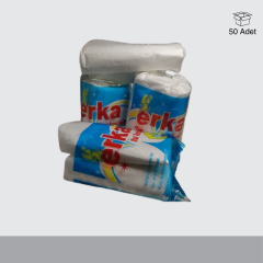 ERKA TEMİZLİK BEZİ