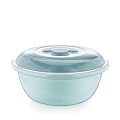 2 NO NORMAL KAP.HAMUR LEĞENİ (15 LT)*
