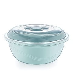 3 NO NORMAL KAP.HAMUR LEĞENİ (25  LT)*