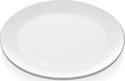 25 CM SERVİS TABAĞI NADİDE