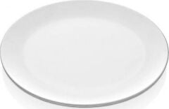28 CM SERVİS TABAĞI NADİDE