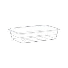 ÇOK AMAÇLI KÜVET  / MINI / 1,7 LT