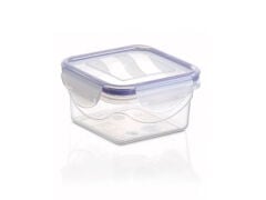 480 SAKLAMA KABI KİLİTLİ 300 ML.
