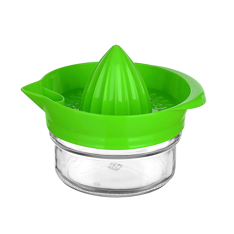 CİTRUX NARİNCİYE SIKACAĞI 420 ML