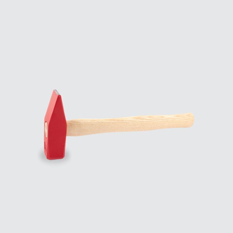 200 GR ÇEKİÇ