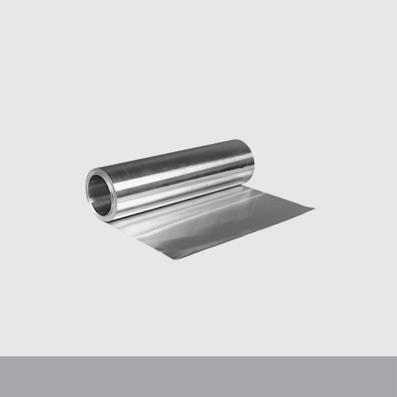 ALÜMİNYUM FOLYO 30*100 MT
