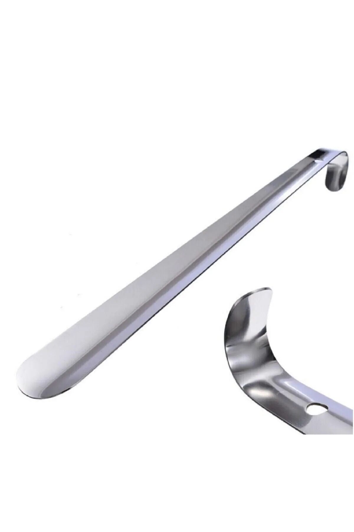 KROM AYAKKABI ÇEKECEĞİ 70 CM