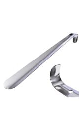 KROM AYAKKABI ÇEKECEĞİ 70 CM