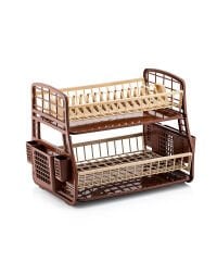 SMART KATLI TABAKLIK
