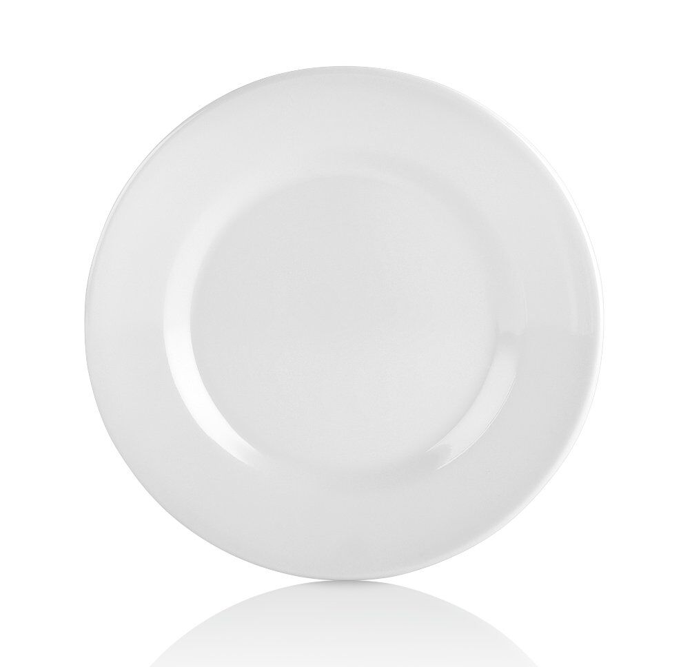 17 CM SERVİS TABAĞI