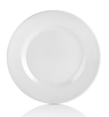19 CM SERVİS TABAĞI