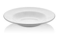 19 CM LOKANTA YEMEK TABAĞI