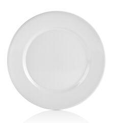 21 CM SERVİS TABAĞI