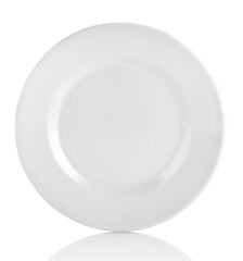 23 CM SERVİS TABAĞI
