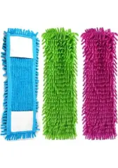 60 CM SİLLADY  MAKARNA MOP