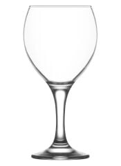 560 MİSKET GOBLET BARDAK 6 LI