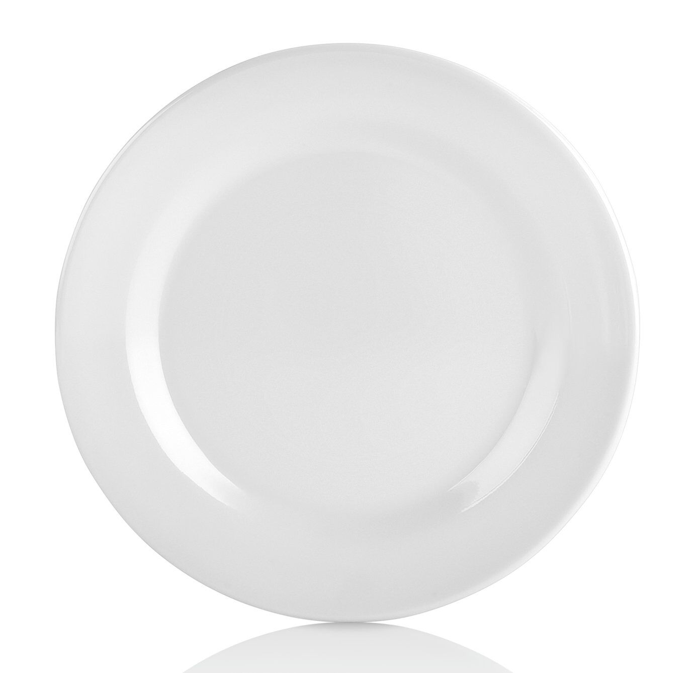 26 CM SERVİS TABAĞI
