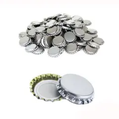GAZOZ KAPAĞI 200 GR
