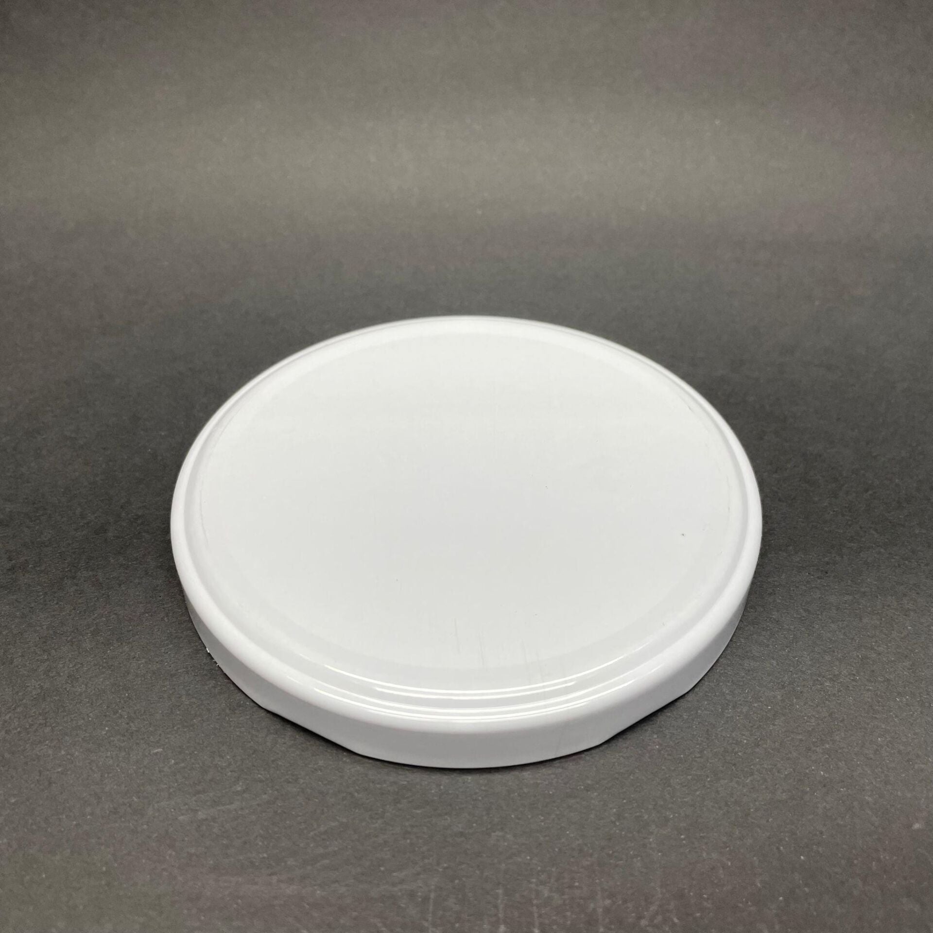 100 MM METAL KAPAK