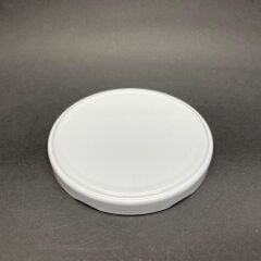 100 MM METAL KAPAK