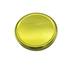 100 MM METAL KAPAK