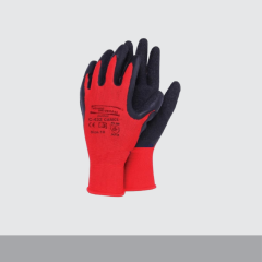 UNIVERSAL CAMCI ELDİVEN CB-15