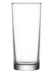 SUMA RAKI BARDAĞI 6LI