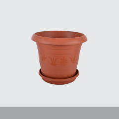 4 NO ÜRGÜP SAKSI (4LT) 22,5CM*17,5 CM