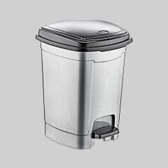 E256 5 NO PEDALLI ÇÖP