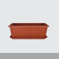 4 NO STAR BAHÇE SAKSI (15LT) 20,5*60,5*21,5 CM