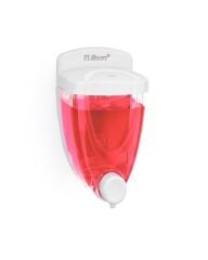 015 FLORA SIVI SABUNLUK 350ML.