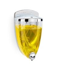 016 KROMAJLI SIVI SABUNLUK 650ML.