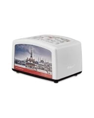030 NOKTA PEÇETELİK
