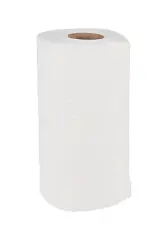 SELPAK KAĞIT HAVLU 8 Lİ