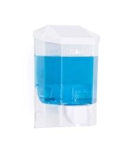 032 FLOSOFT EKO SIVI SABUNLUK 500 ML