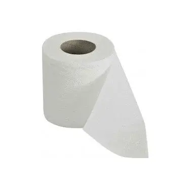 SELPAK TUVALET KAĞIDI 16`LI