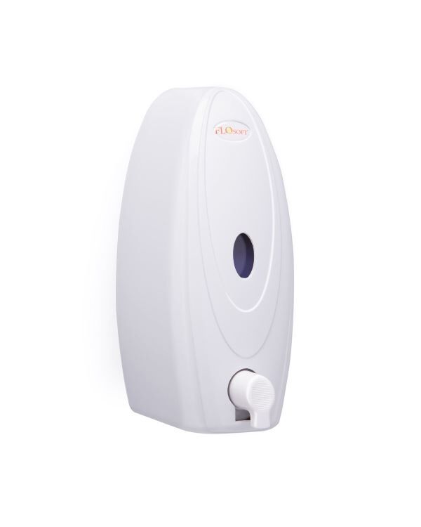 F049 FLOSOFT KÖPÜK VERİCİ 500 ML