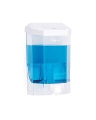 086 FLOSOFT EKO SIVI SABUNLUK 1000 ML