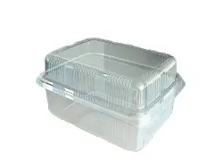1500 GR YK SIZDIRMAZ KAP 100`LÜ
