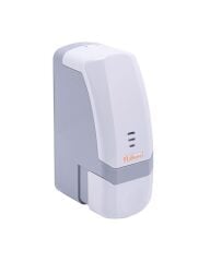 091 FLOSOFT KÖPÜK VERİCİ 750 ML