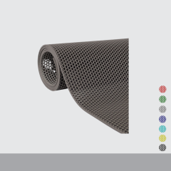 Z DOKULU PASPAS 120 CM  %20