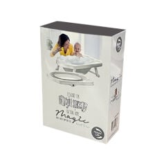 MAGIC BEBE KÜVETİ AKSESUARI*