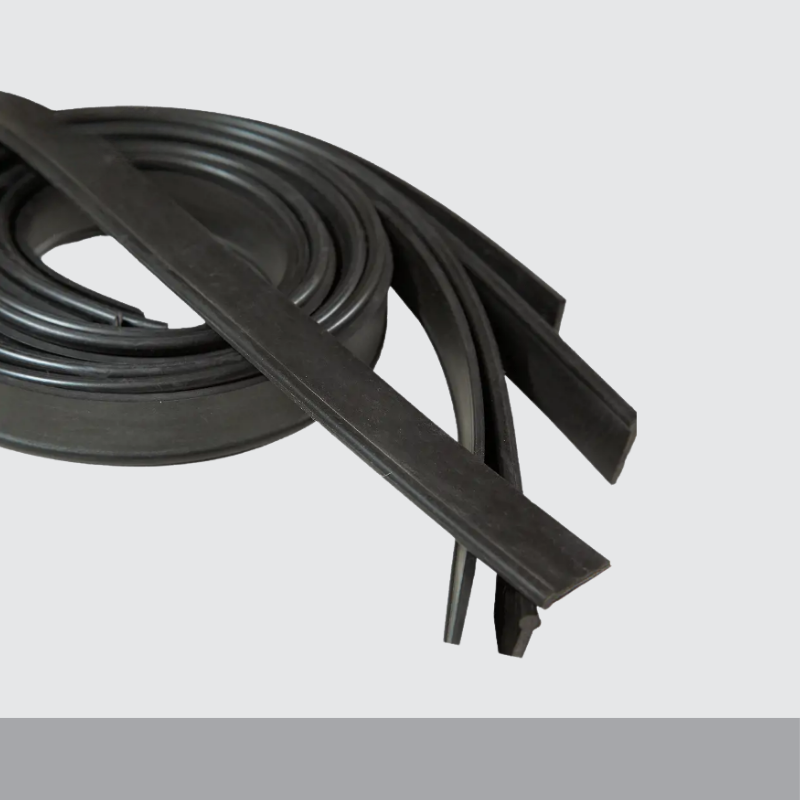 35 CM CAM LASTİĞİ