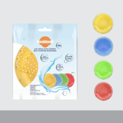 FRESHSMELL PİSUVAR KOKU GİDERİCİ