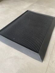 DEZENFEKTEN PASPAS 50 X 70
