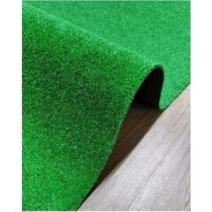 ÇİM YOLLUK 7 MM * 100 CM        %10