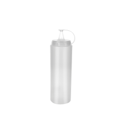 SOS ŞİŞESİ 400 ML